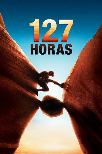 Curiosidades de 127 Horas (2010)