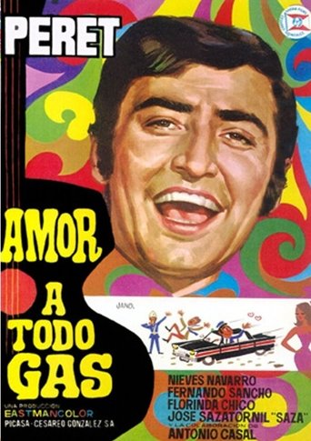 Curiosidades de A todo gas (2001)