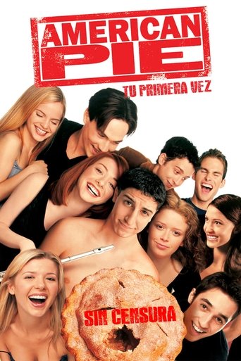 Curiosidades de American Pie (1999)