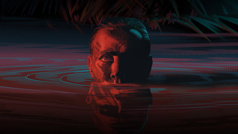 Curiosidades de Apocalypse Now (1979)