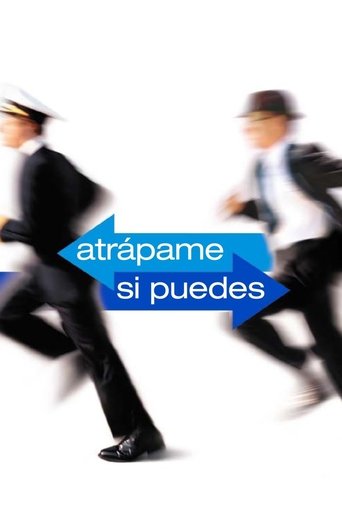 Curiosidades de Atrápame si puedes (2002)