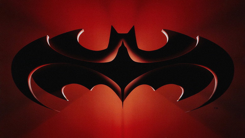 Curiosidades de Batman y Robin (1997)