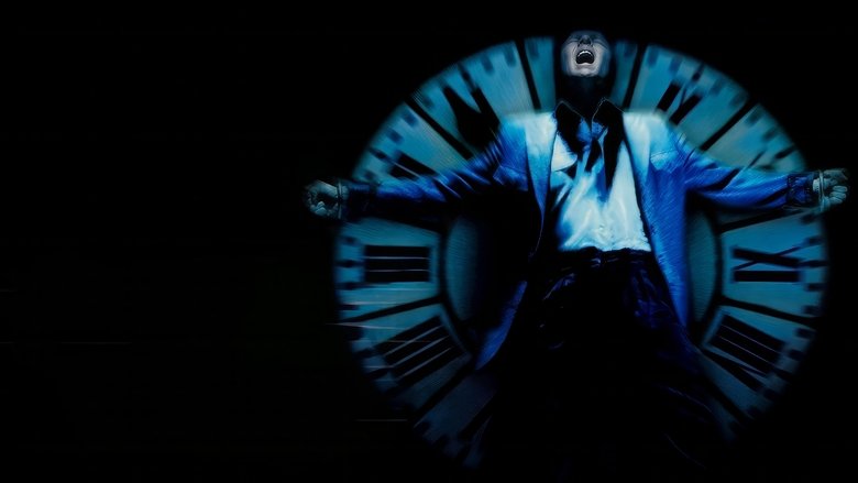 Curiosidades de Dark City (1998)