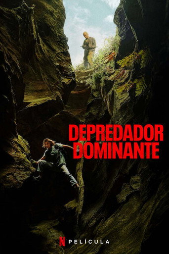 Curiosidades de Depredador (1987)