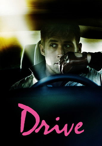 Curiosidades de Drive (2011)