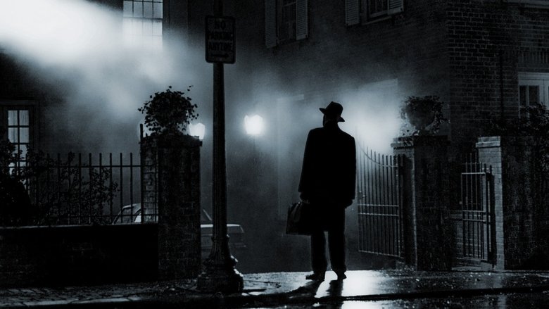Curiosidades de El exorcista (1973)