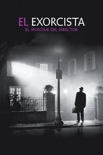 Curiosidades de El exorcista (1973)