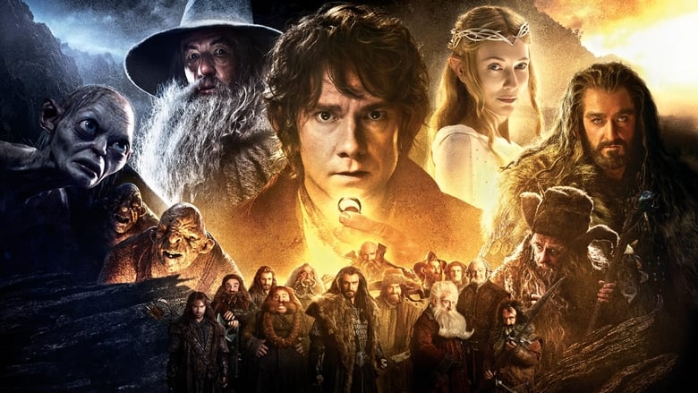Curiosidades de El Hobbit: Un viaje inesperado (2012)