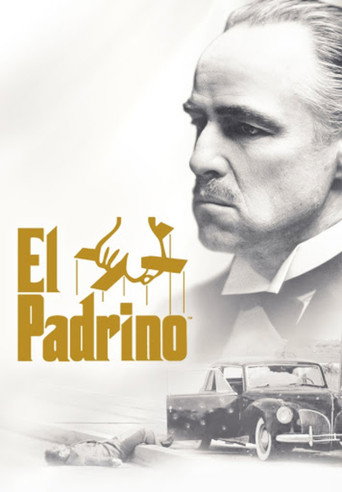Curiosidades de El Padrino (1972)