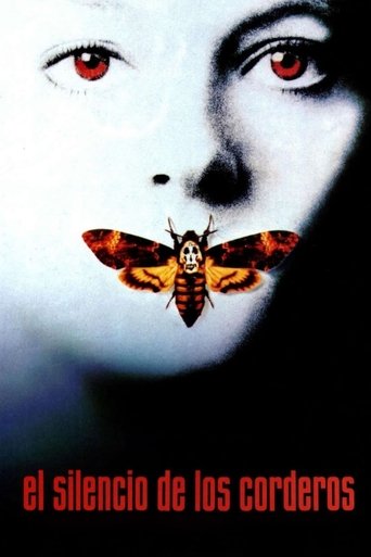 Curiosidades de El silencio de los corderos (1991)