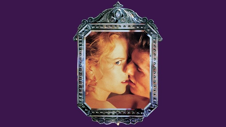 Curiosidades de Eyes Wide Shut (1999)