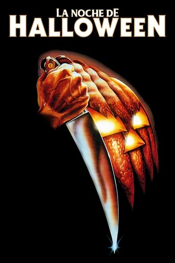 Curiosidades de La noche de Halloween (1978)