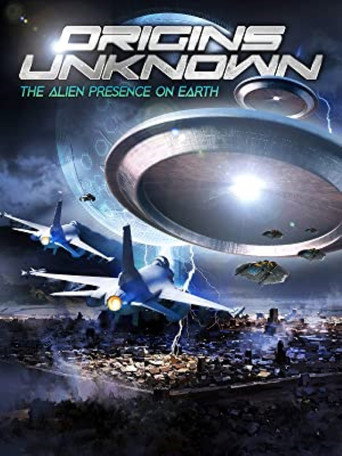 5 Curiosidades sobre Unknown Origins 2020
