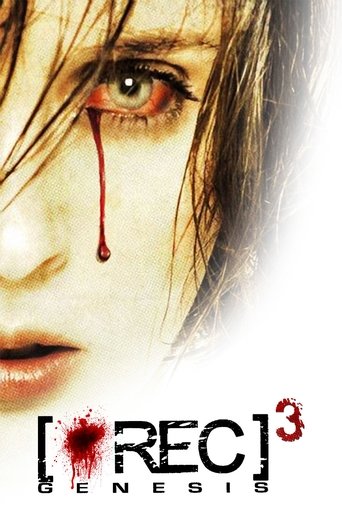 Curiosidades de [REC]³: Génesis (2012)