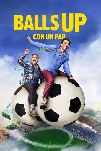 Curiosidades de Up (2009)
